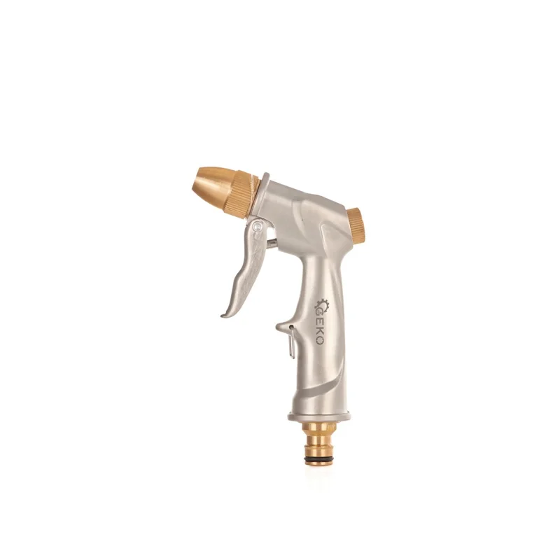 svarecky-obchod2-3073790