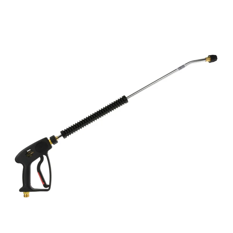 svarecky-obchod2-3073807