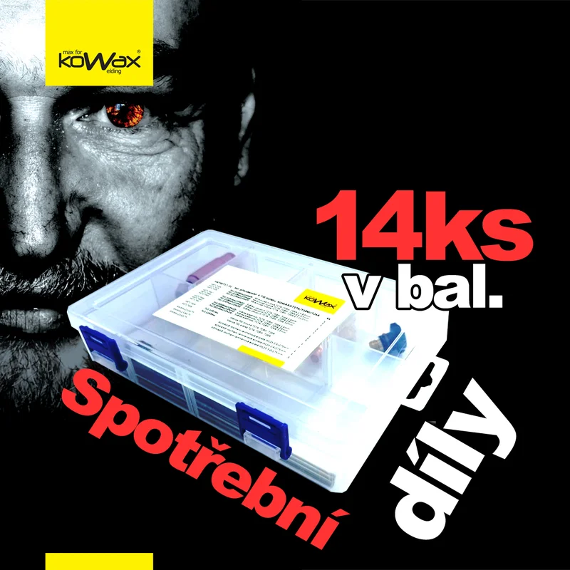 svarecky-obchod2-3074513