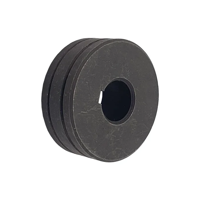 svarecky-obchod2-3074583