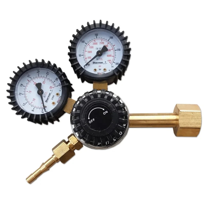 svarecky-obchod2-3074617