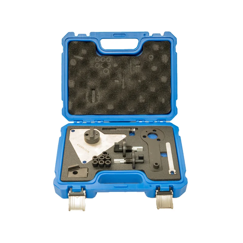 svarecky-obchod2-3075062