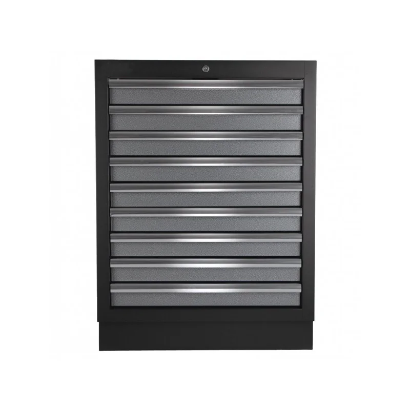 svarecky-obchod2-3075154