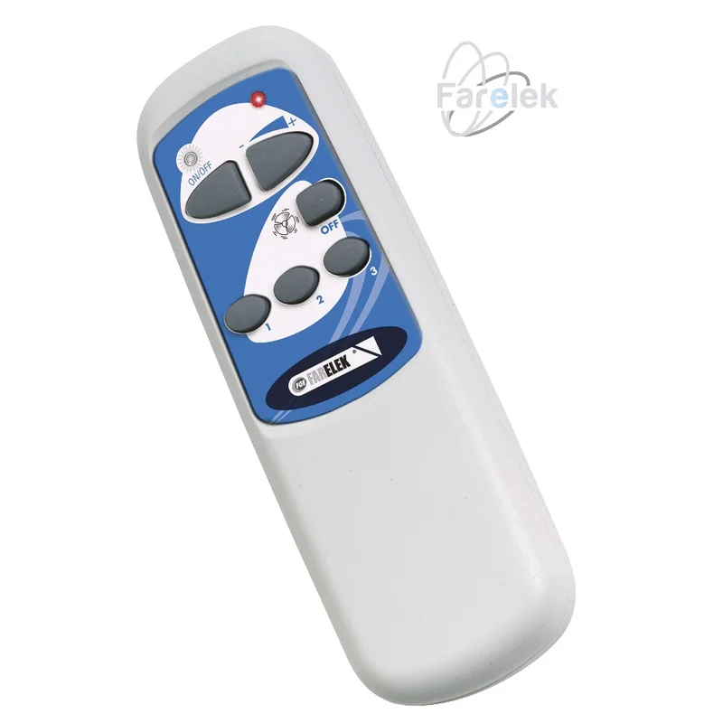 svarecky-obchod2-3075415