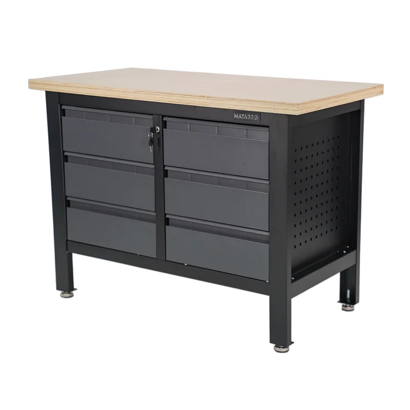 svarecky-obchod2-3075491
