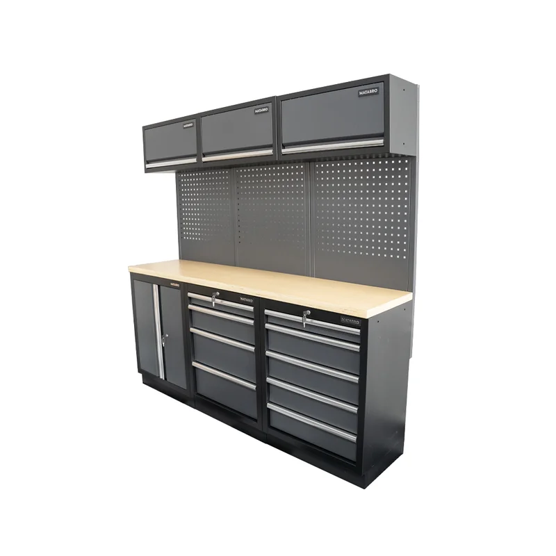 svarecky-obchod2-3075617