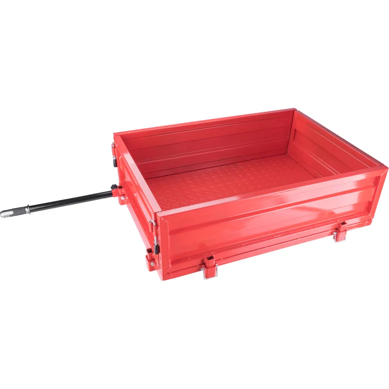svarecky-obchod2-3076131