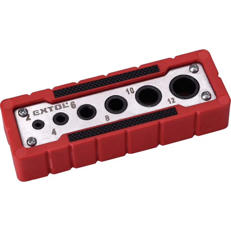 svarecky-obchod2-3076507