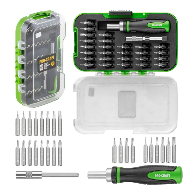 svarecky-obchod2-3076596