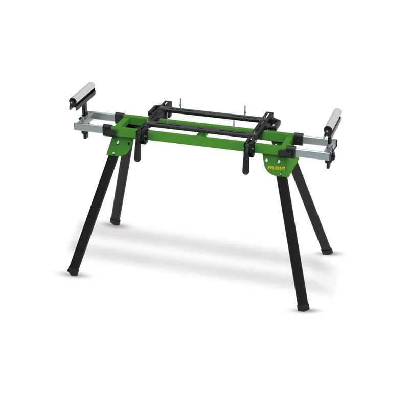 svarecky-obchod2-3076738