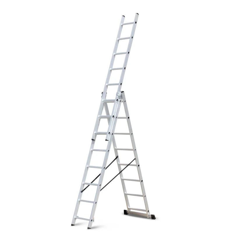svarecky-obchod2-3077604