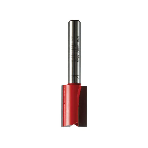 svarecky-obchod2-3078037