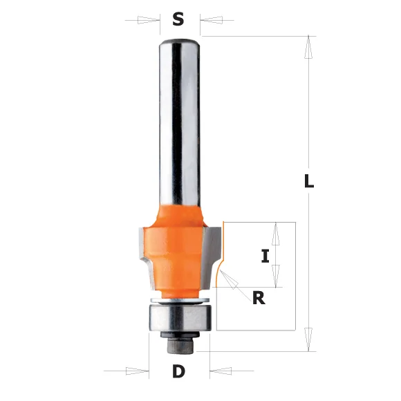 svarecky-obchod2-3078235