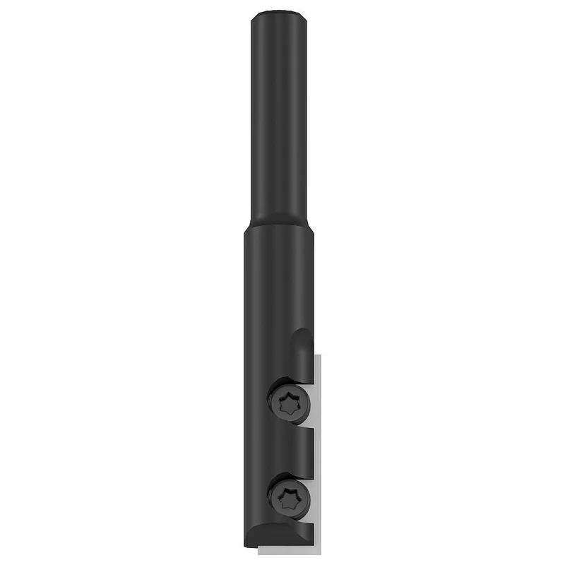 svarecky-obchod2-3078411
