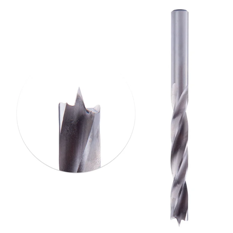 svarecky-obchod2-3078504