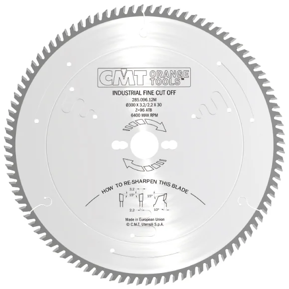 svarecky-obchod2-3078668