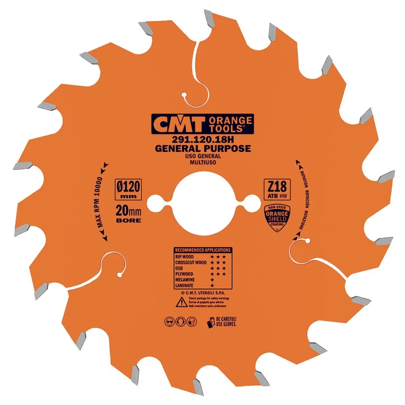 svarecky-obchod2-3078761