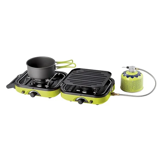 svarecky-obchod2-3079529