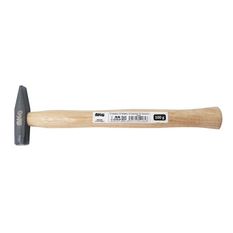 svarecky-obchod2-3079976