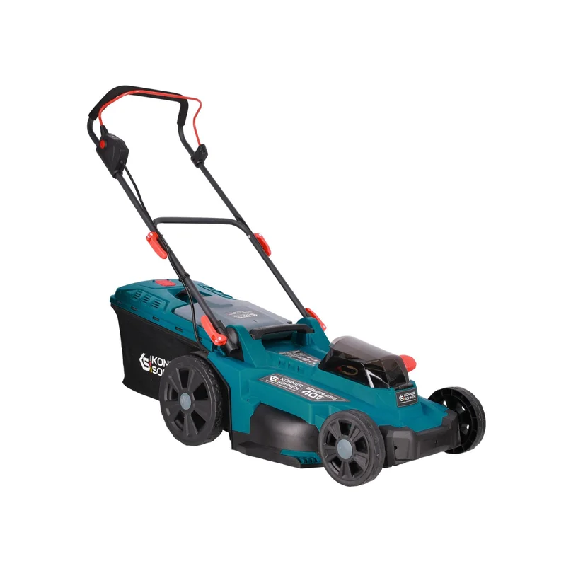 svarecky-obchod2-3080236