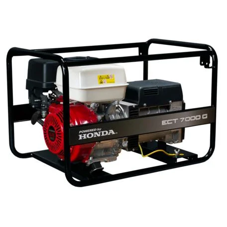 svarecky-obchod2-3080445