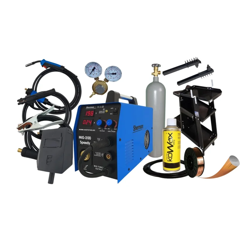 svarecky-obchod2-3080781