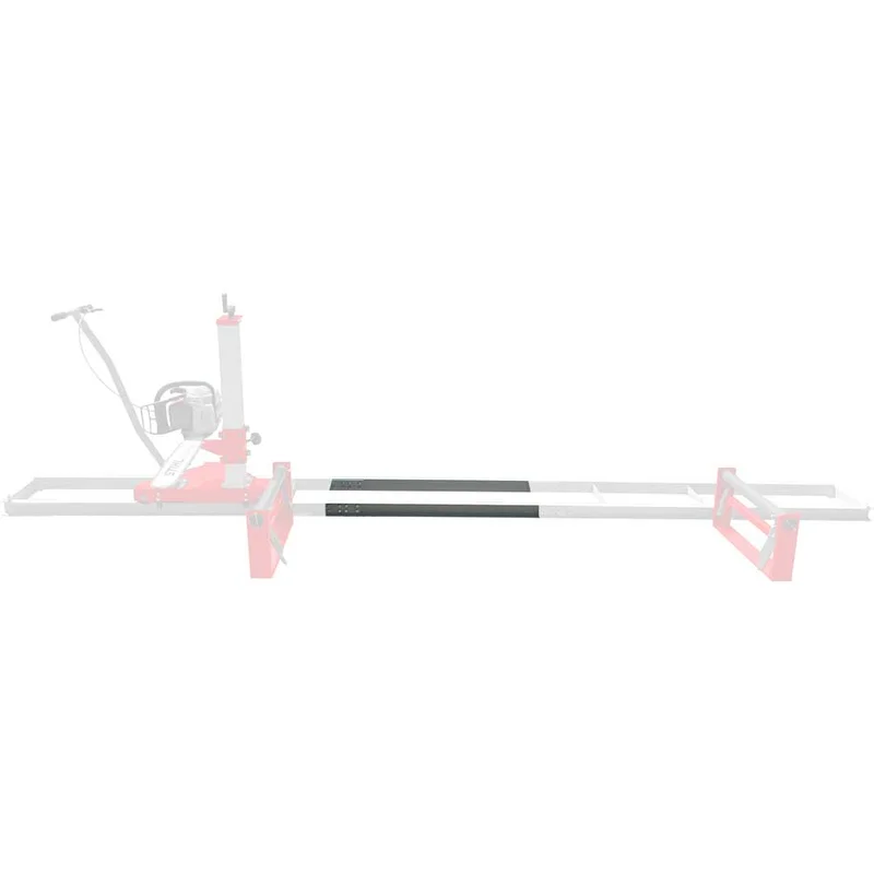 svarecky-obchod2-3081320