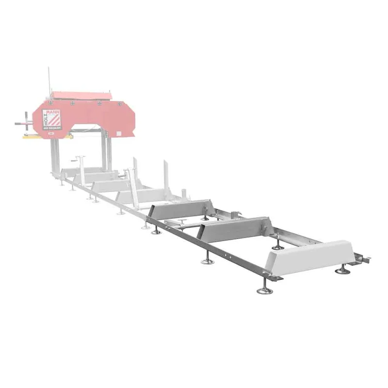 svarecky-obchod2-3081351