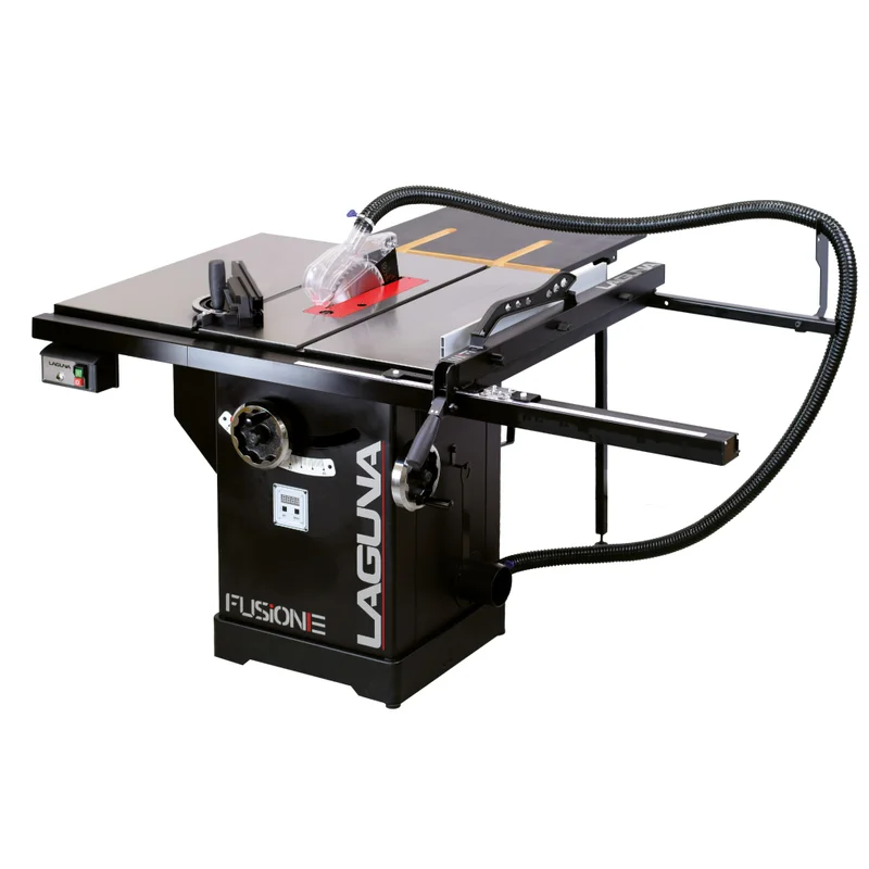 svarecky-obchod2-3081465