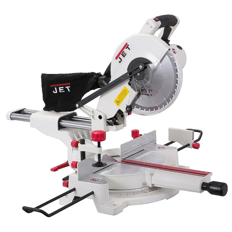 svarecky-obchod2-3081561