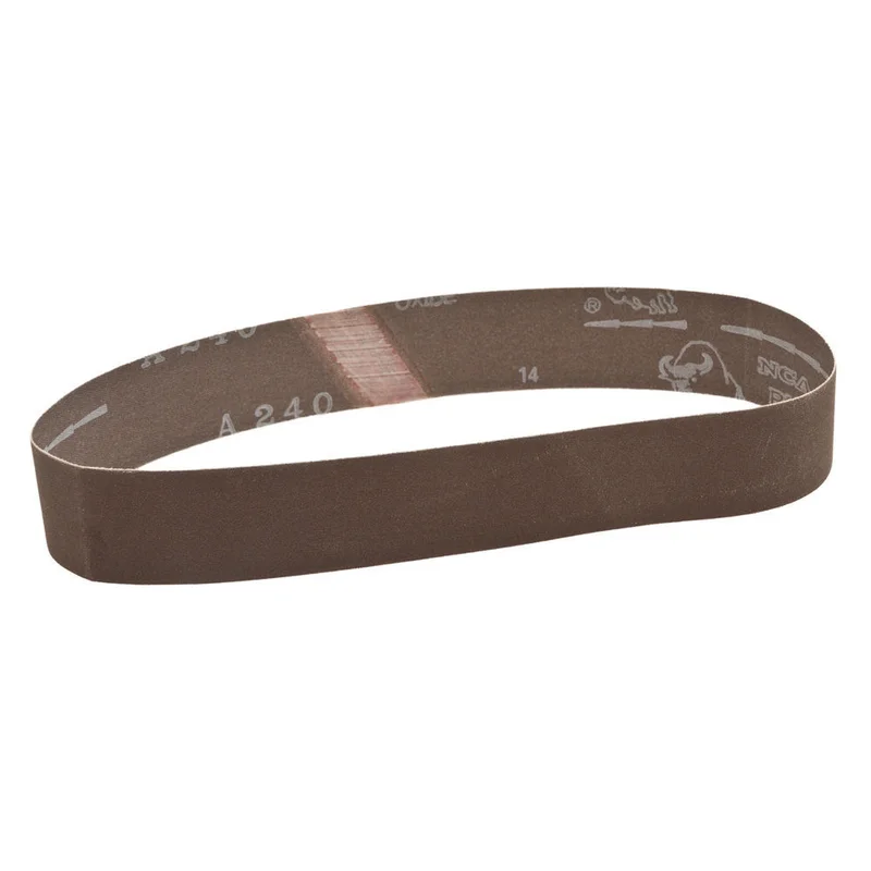 svarecky-obchod2-3081804
