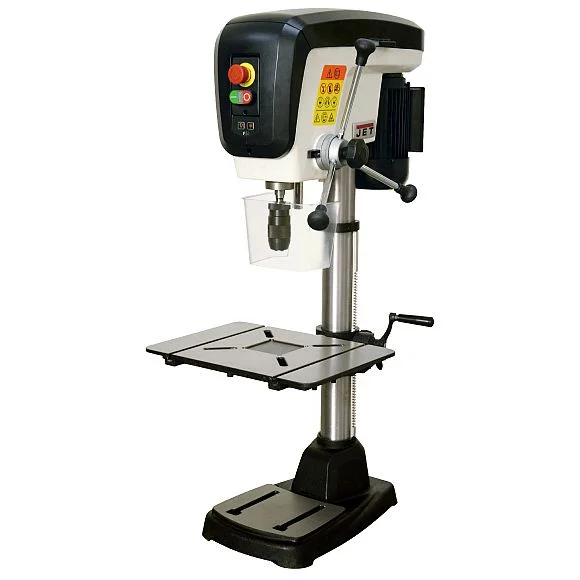svarecky-obchod2-3081830