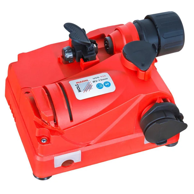 svarecky-obchod2-3082248