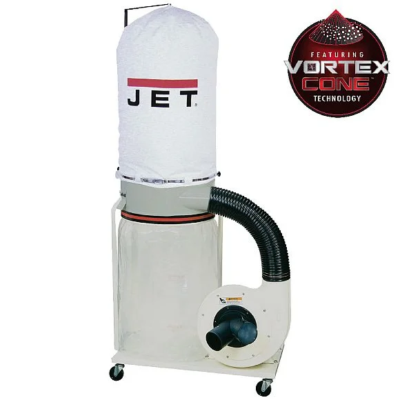 svarecky-obchod2-3082439