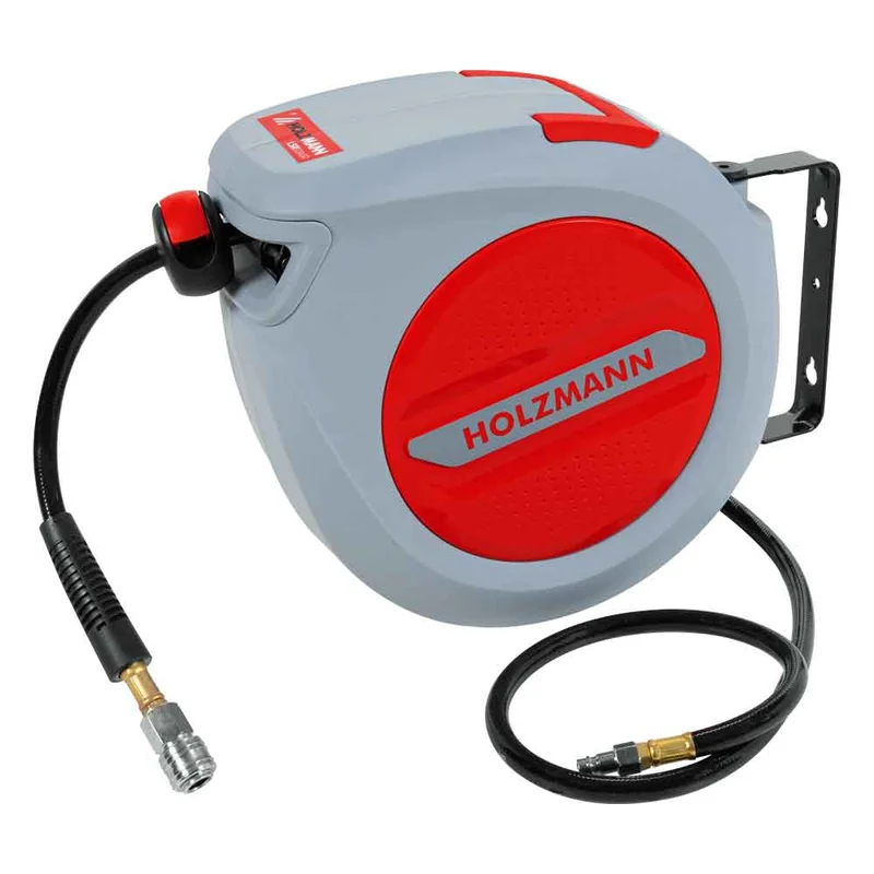 svarecky-obchod2-3082657