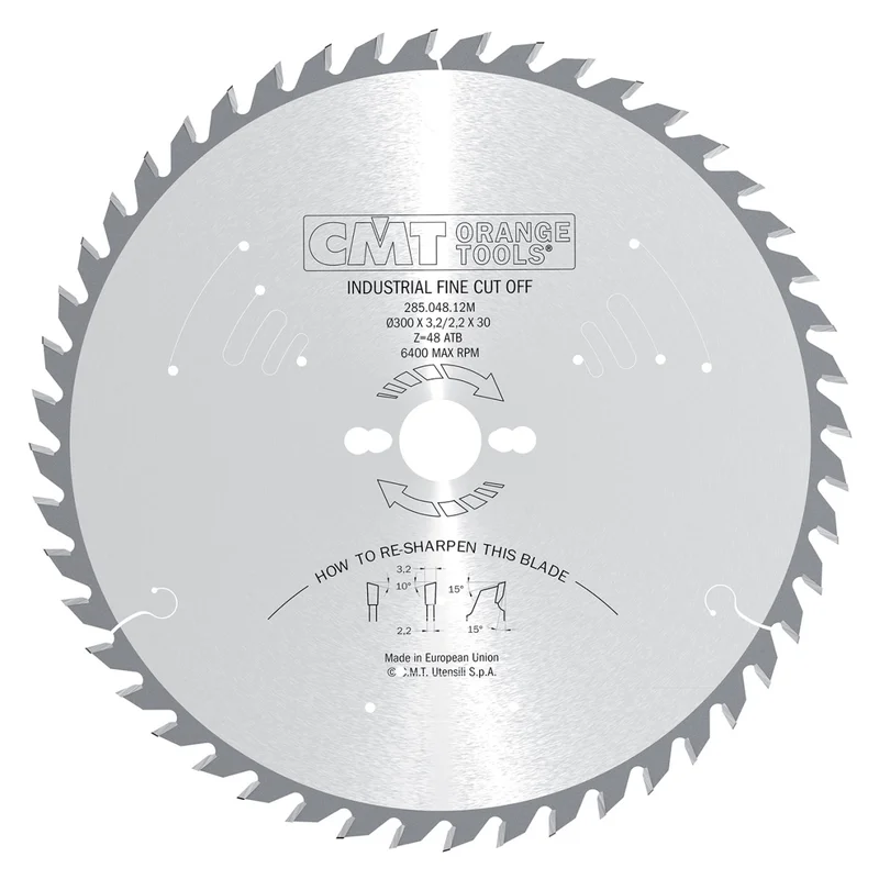 svarecky-obchod2-3082997