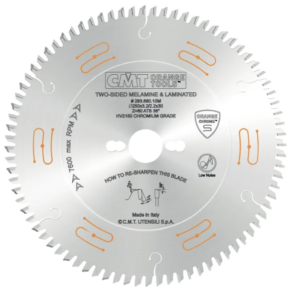 svarecky-obchod2-3083193