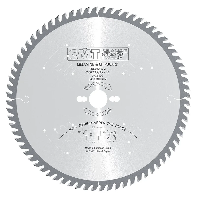 svarecky-obchod2-3083330
