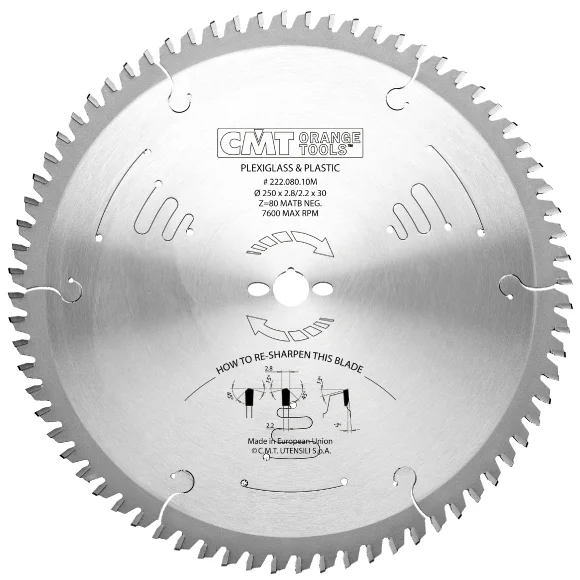 svarecky-obchod2-3083640